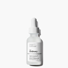 Argireline Solution 10% - Clean Set