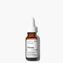 Multi-Peptide Eye Serum - Classic Set