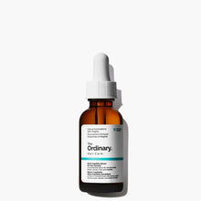 Multi-Peptide Serum for Hair Density - Essential Choice