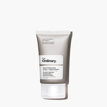 Natural Moisturizing Factors + PhytoCeramides - Clean Choice