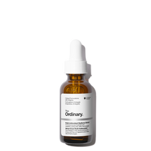 Multi-Antioxidant Radiance Serum - Classic Ready