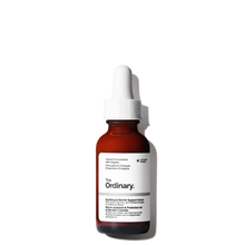 Soothing & Barrier Support Serum - Modern Choice