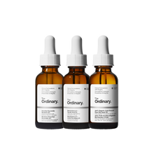 The Antioxidant Collection - Modern Ready