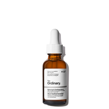 Balancing & Clarifying Serum - Classic Ready
