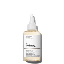 Glycolic Acid 7% Exfoliating Toner - Bright Ready