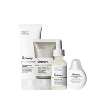 The Hydration Collection - Classic Set