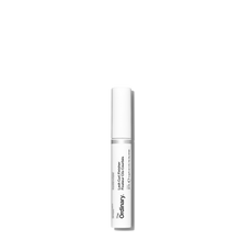 Lash Curl Finisher - Clean Pick