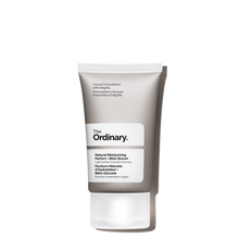 Natural Moisturizing Factors + Beta Glucan - Classic Pick