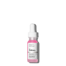 PHA 5% Exfoliating Lip Serum - Clean Set
