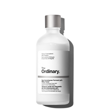 Saccharomyces Ferment 30% Milky Toner - Bright Ready