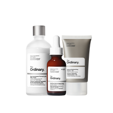 The Sensitive Skin Collection - Classic Ready