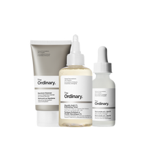 The Smooth Skin Collection - Essential Choice