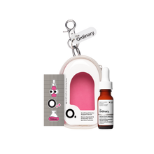 Soothing & Barrier Support Serum Set - Essential Pack