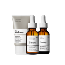 The Uneven Skin Tone Collection - Premium Choice