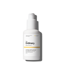 UV Filters SPF 45 Serum - Daily Fit