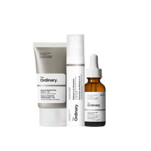 The Vitamin C & A Collection - Premium Choice