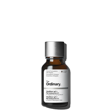 Volufiline 92% + Pal-Isoleucine 1% - Daily Ready