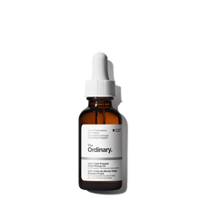 100% Cold-Pressed Virgin Marula Oil - Fresh Ready