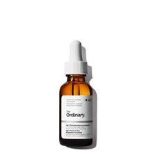 100% Fermented Rose Hip Seed Oil - Clean Set