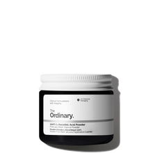 100% L-Ascorbic Acid Powder - Modern Ready