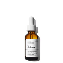 100% Organic Cold-Pressed Rose Hip Seed Oil - Essential Ready