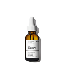 100% Plant-Derived Squalane - Modern Choice
