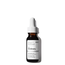 Pycnogenol 5% - Essential Pick