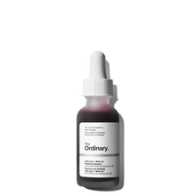AHA 30% + BHA 2% Peeling Solution - Fresh Pick