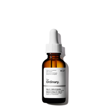 Aloe 2% + NAG 2% Solution - Simple Pick
