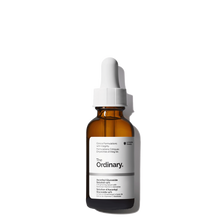 Ascorbyl Glucoside Solution 12% - Daily Ready