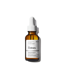 Ascorbyl Tetraisopalmitate Solution 20% in Vitamin F - Modern Set
