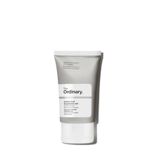 Azelaic Acid Suspension 10% - Essential Set