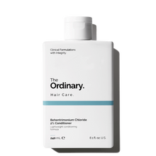 Behentrimonium Chloride 2% Conditioner - Daily Ready