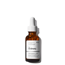 Caffeine Solution 5% + EGCG Eye Serum - Clean Ready