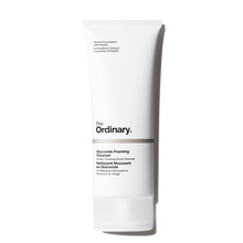 Glucoside Foaming Cleanser - Daily Pick