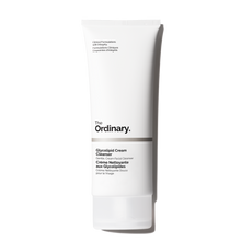 Glycolipid Cream Cleanser - Essential Set