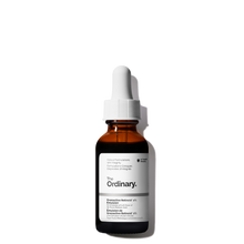 Granactive Retinoid 2% Emulsion - Fresh Choice