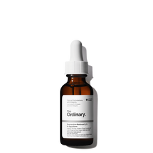 Granactive Retinoid 5% in Squalane - Daily Set