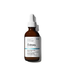 Natural Moisturizing Factors + HA for Scalp - Modern Ready