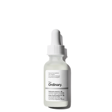 Hyaluronic Acid 2% + B5 (Original Formulation) - Daily Ready