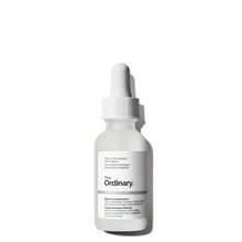 Marine Hyaluronics - Classic Ready
