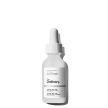 Matrixyl 10% + HA - Classic Ready