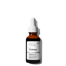 Multi-Peptide + Copper Peptides 1% Serum - Classic Ready