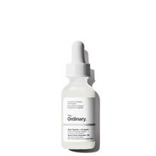 Multi-Peptide + HA Serum - Fresh Set