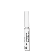 Multi-Peptide Lash and Brow Serum - Essential Set