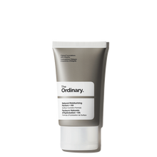 Natural Moisturizing Factors + HA - Fresh Set