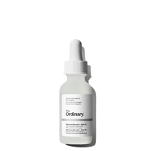 Niacinamide 10% + Zinc 1% - Daily Ready
