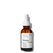 Resveratrol 3% + Ferulic Acid 3% - Daily Choice
