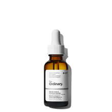Salicylic Acid 2% Anhydrous Solution - Bright Choice