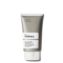 Squalane Cleanser - Fresh Set